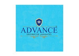 Advance-Laminate.jpg
